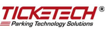 Ticketech