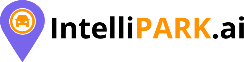 IntelliPARK.ai logo